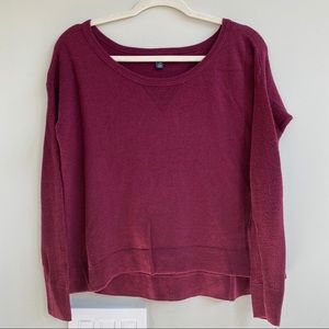 3/$20 NWOT American Eagle Sweater Size S